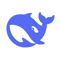 deepseek