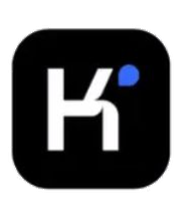 KIMI