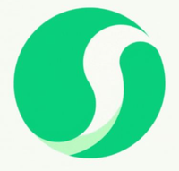 元宝