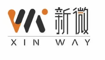 新微NEWWAY